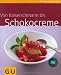 Bücher : Kaiserschmarrn bis Schokocreme, Von (GU Küchenratgeber Relaunch 2006)