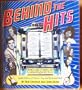 Behind the Hits/Inside Stories of Classic Pop and Rock and Roll