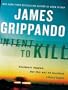 Intent to Kill LP: A Novel of Suspense (Jack Swyteck)