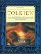 Tolkien. Eine illustrierte Enzyklop�die