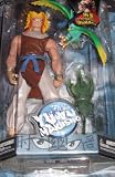 Yu Yu Hakusho Action Figure: Suzaku (7 in) - Series 2