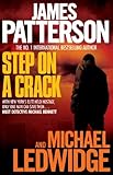 Step on a crack