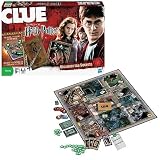 Clue 