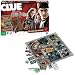 Clue - World Of Harry Potter