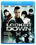 Locked Down [Blu-ray]