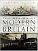 The Making of Modern Britain