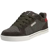 Zoo York Footwear Huber 42149, Herren Sneaker