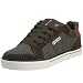 Zoo York Footwear Huber 42149, Herren Sneaker