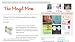 The Mogul Mom Blog