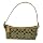 COACH ��� ������������Ё@�����ޯ�� 8K01 KHA 5013 SIG E/W DEMI ���