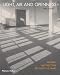 Light, Air and Openness: Modern Architecture Between the Wars