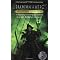 Fighting Fantasy Series 1 #2