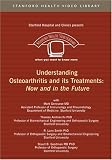 Understanding Osteoarthritis and its Treatments
