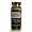 Omaha Steaks 1 (6.2 oz. jar) Private Reserve American Steak Rub