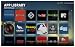 D-Link Boxee Box HD Media Player