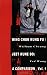 Wing Chun Kung Fu/Jeet Kune Do: A Comparison, Volume 1 (Literary Links to the Orient)