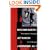 Wing Chun Kung Fu/Jeet Kune Do: A Comparison, Volume 1 (Literary Links to the Orient)