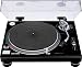 Technics SL-1210MK2 - Turntable - black