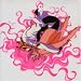 Search : Utena the Movie - Adolescence Rush