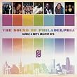 The Sound of Philadelphia: Gamble & Huff's Greatest Hits