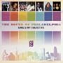 Sound of Philadelphia: Gamble & Huffs G.H.