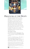 Prisoners of the Brain: Breakthrough Studies in the Chemistry of Mental Disorders (The Infinite Voyage Series) [VHS]
