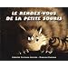Le rendez-vous de la petite souris