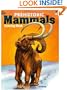 Prehistoric Mammals Coloring Book (Dover History Coloring Book)