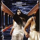 Mirror Mirror: Bonus Edtn by Dardanelles