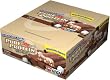 Pure Protein High Protein Bar, S'mores, 2.75-Ounce Bar, 12-Count