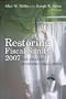 Restoring Fiscal Sanity 2007