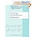 Top Drugs: Top Synthetic Routes (Oxford Chemistry Primers)