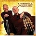 Dailey and Vincent