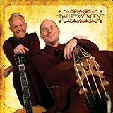 Dailey and Vincent