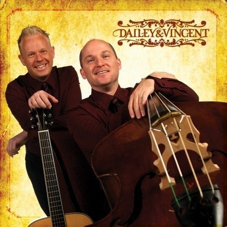 Childrens Toyshop  Music : Dailey and Vincent