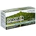 Health & Personal Care : Seventh Generation, Drawstring Kitchen Trash Bags 13 gal, 20 count