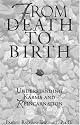 From Death to Birth: Understanding Karma and Reincarnation
