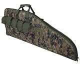 UTG DC Series Tactical 42-Inch Gun Case