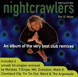12 Inch Remixes