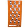 New York Knicks Bench Towel