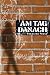 Am Tag danach (Broschiert)