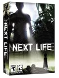 Next Life