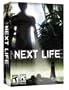 Next Life