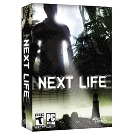 Next Life