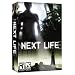 Next Life