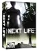 Next Life
