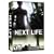 Next Life