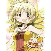 ひだまりスケッチ×☆☆☆5 【完全生産限定版】 [DVD]