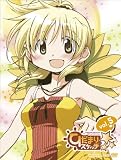 ひだまりスケッチ×☆☆☆5 【完全生産限定版】 [DVD]