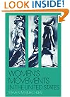 Women's Movements in the United States: Woman Suffrage, Equal Rights, and Beyond